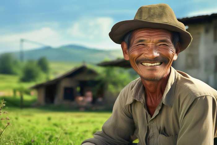 耙耳朵的幸福生活全集免费（耙耳朵的幸福生活全集免费观看）