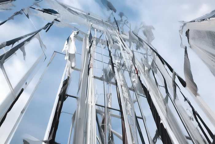 芳芳的幸福生活吧（芳芳的幸福生活小说下载）