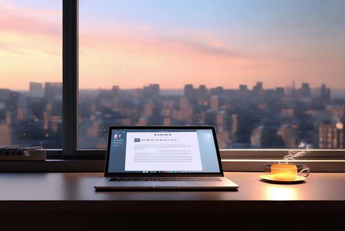 近期个人工作生活情况汇报 近期个人工作生活情况汇报怎么写