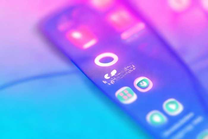 emoi基本生活电话，emoi基本生活app