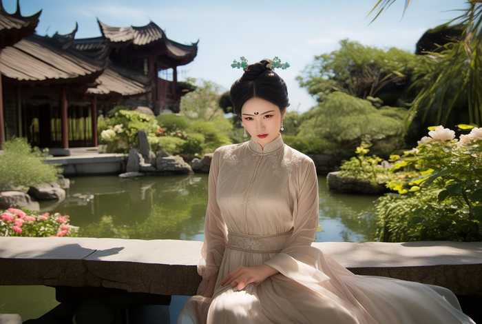 刘嘉玲生活在哪里；刘嘉玲出生地在哪里