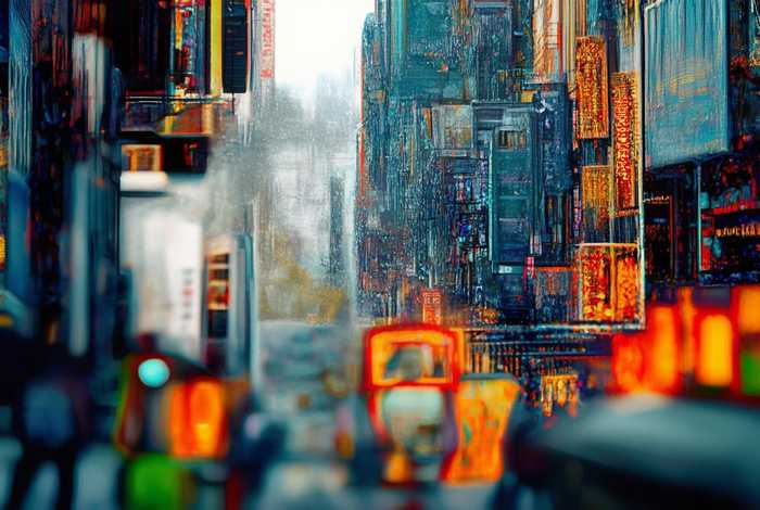 滑轮生活里的什么 - 滑轮生活里的什么物质 滑轮生活里的什么 - 滑轮生活里的什么物质