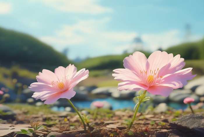 朵少、朵少是什么意思