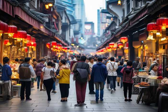 鸡西生活日常、鸡西生活日常最新消息