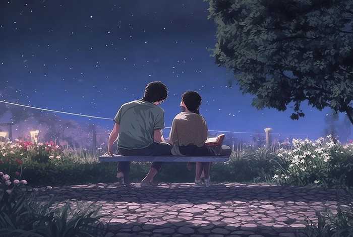 浪漫无处消磨无聊伴着生活什么歌，浪漫无处消磨无聊伴着生活什么歌曲