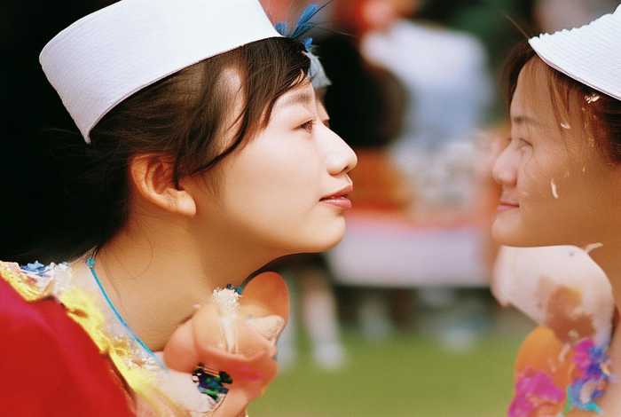 绿萝的生活习性50字 绿萝的生长环境30字