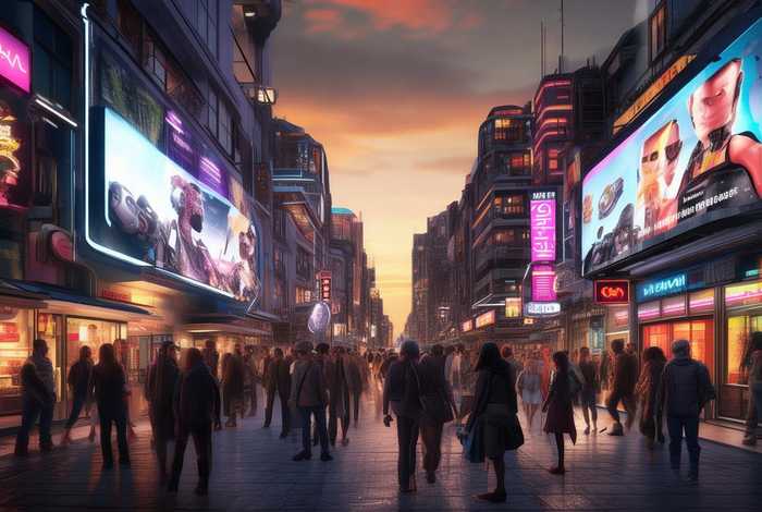 机器人的生活电影免费观看 机器人生活电影免费观看2024年上映