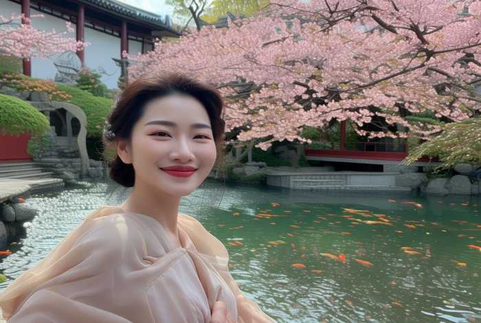 刘若英生活视频，刘若英生活视频大全