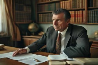 关于新形势下党内生活的若干准则感悟；关于新形势下党内生活的若干准则的感悟