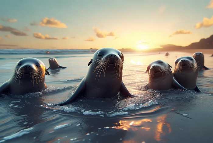 零度生活APP 零度生活海豹后续