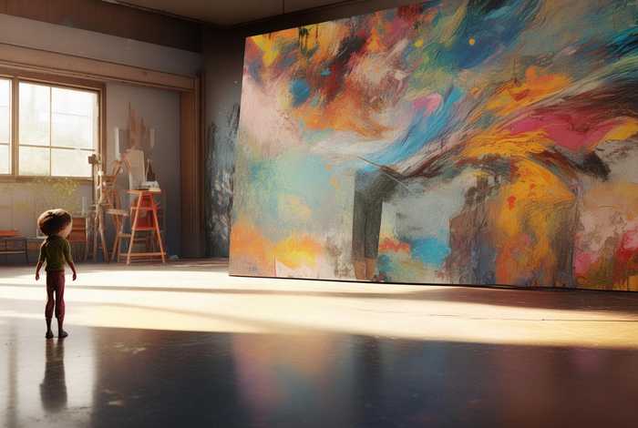 低于生活的不是现实主义、低于生活的不是现实主义的例子