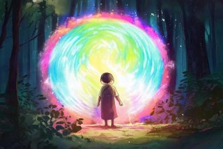 从零开始的异世界生活同人文；从零开始的异世界生活原文