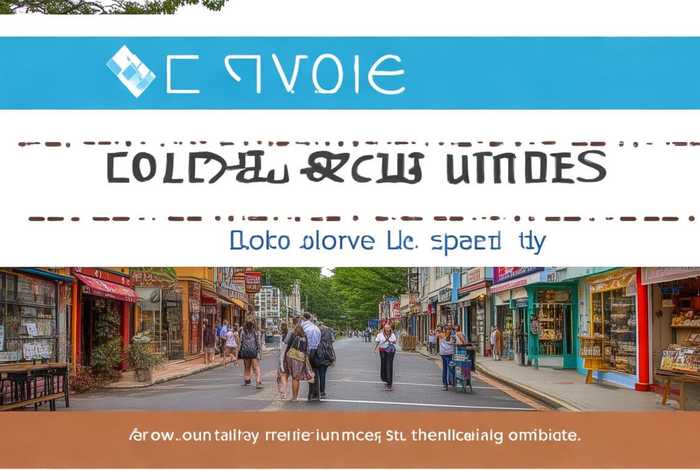 本地生活服务网站推荐；本地生活服务类网站