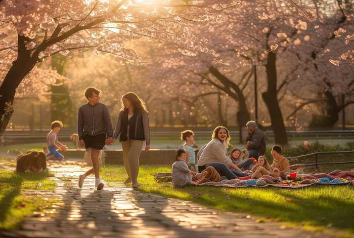 表达生活美好的句子有哪些、表达生活美好的句子有哪些呢