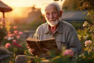 常怀宽容之心善待生活，常怀宽容之心善待生活的句子