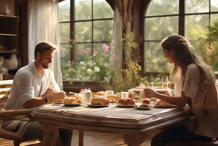 高品质的生活是什么样、高品质的生活是什么样的 高品质的生活是什么样、高品质的生活是什么样的