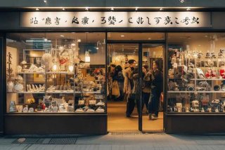 创享生活优品店 - 创享生活优品店电话