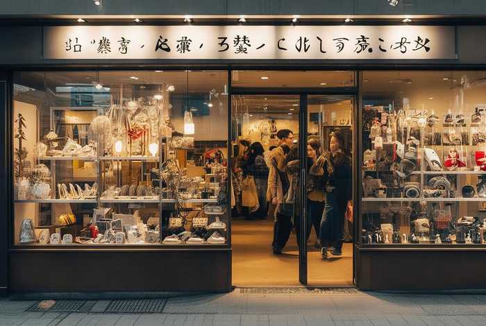 创享生活优品店 - 创享生活优品店电话