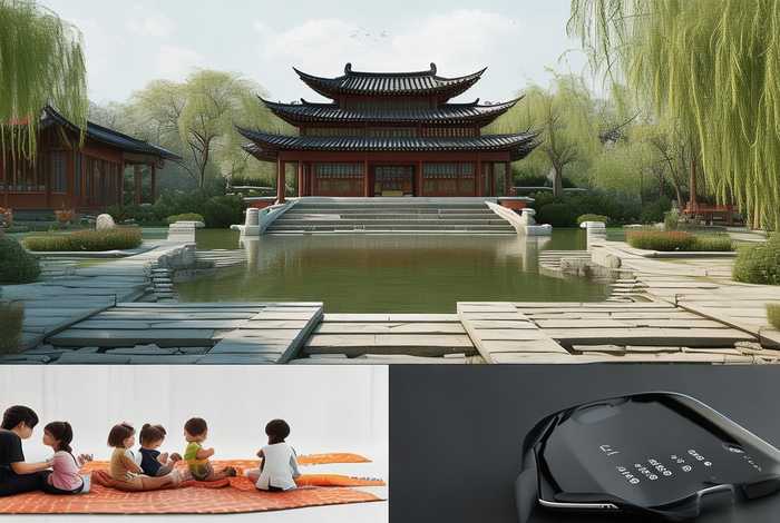 传统文化与现代生活ppt - 中国传统文化与现代生活ppt