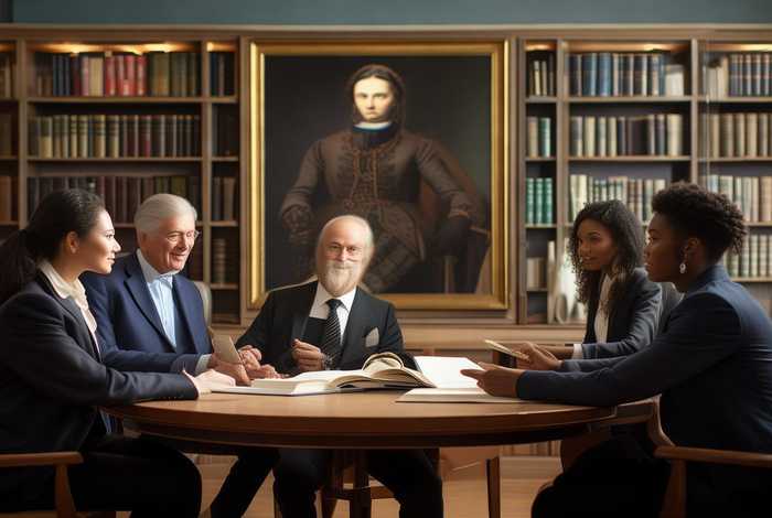 礼仪在生活中的重要性500字、礼仪在生活中的重要性500字怎么写