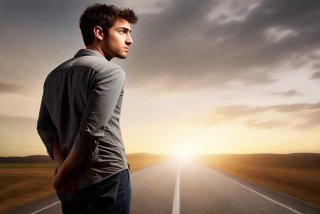 对以后的生活有影响吗 对以后的生活有影响吗男