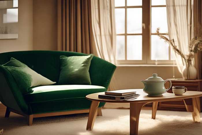 简爱家居是做什么的；简爱家居是做什么的啊