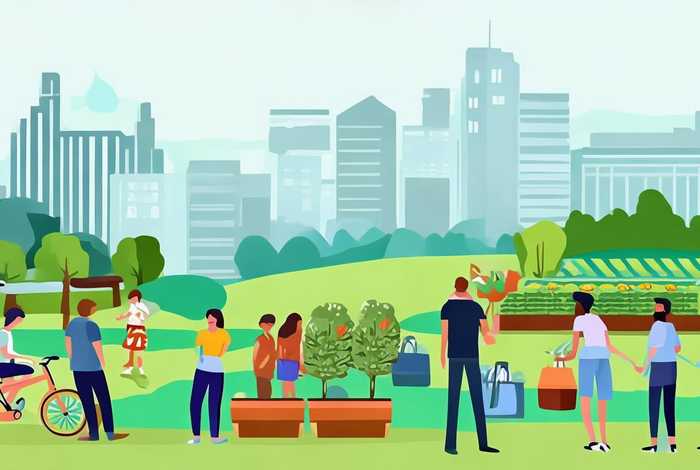 低碳生活处处可为阅读题及答案 - 低碳生活处处可为 阅读题及答案