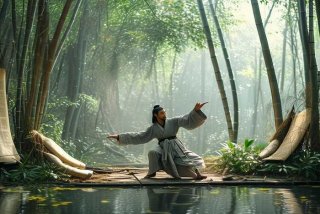 九阴学什么生活技能有用 九阴学什么生活技能有用啊