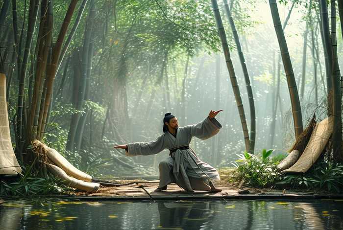 九阴学什么生活技能有用 九阴学什么生活技能有用啊