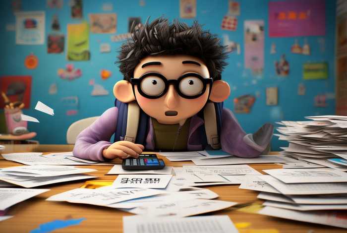 搞笑段子生活费，搞笑段子生活费的句子