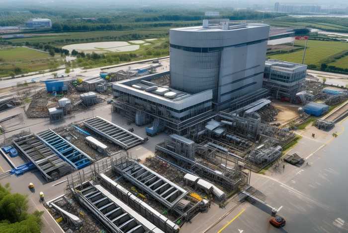 桂林一发电厂处置生活垃圾;桂林一发电厂处置生活垃圾项目 桂林一发电厂处置生活垃圾;桂林一发电厂处置生活垃圾项目