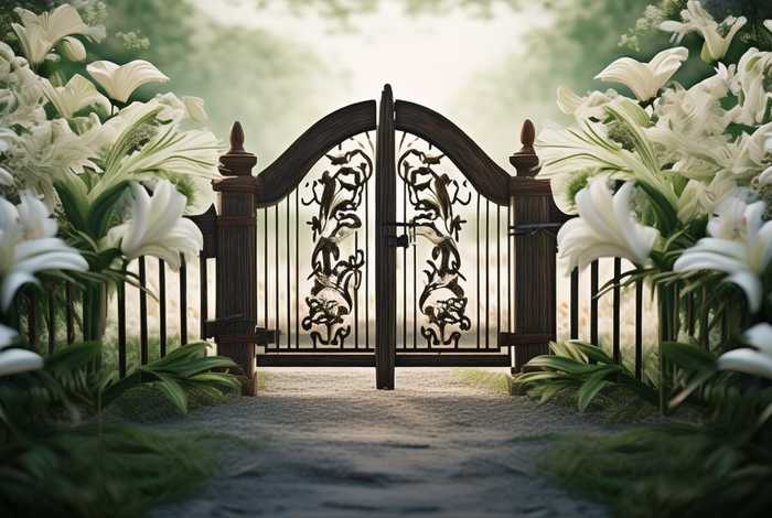 百合生活网登录；百合生活网登录不了