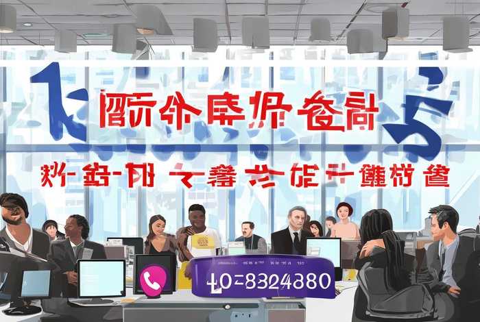 蓟州生活网招聘最新消息，蓟州生活网招聘最新消息电话