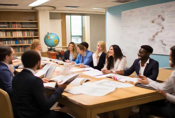 访学交流内容，访学交流内容怎么写