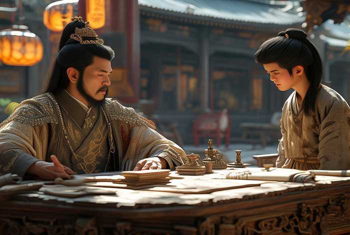 高管的古代小厮生活免费阅读 - 高管的生活是怎样子的 高管的古代小厮生活免费阅读 - 高管的生活是怎样子的