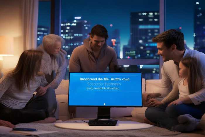 宽带生活自动缴费怎么开通 宽带生活自动缴费怎么开通的