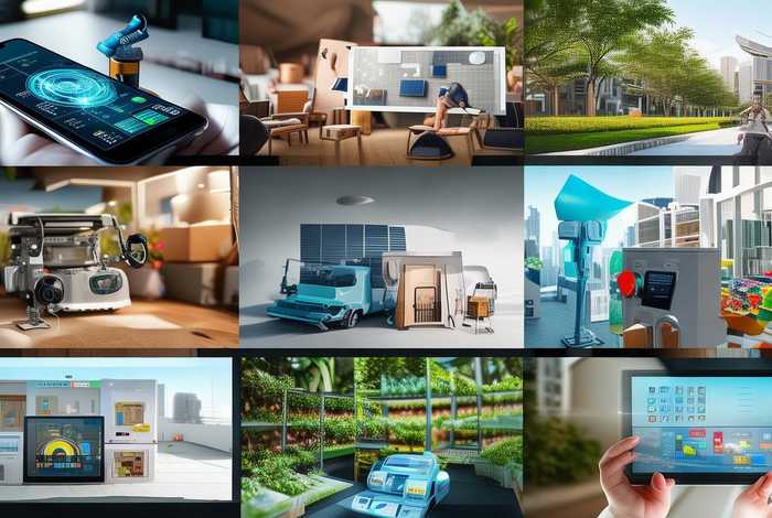 创新改变生活的例子10个（创新改变生活的例子10个作文）