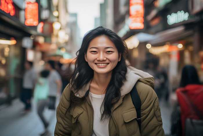 快递员的日子 - 快递员的幸福日子 快递员的日子 - 快递员的幸福日子