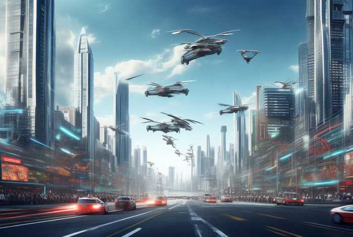 科技改变了我们的生活改为反问句，科学技术改变了我们的生活改为反问句