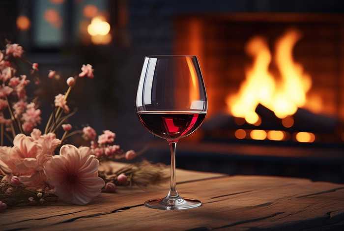 红酒图片唯美生活图片欣赏，红酒图片唯美生活图片欣赏高清