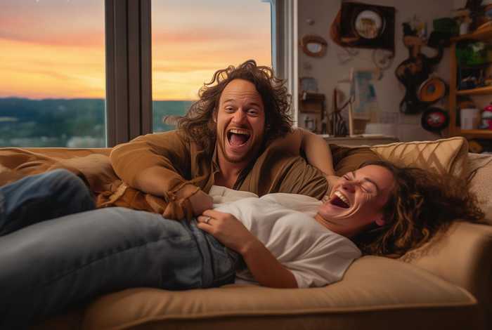 闺蜜生活日常视频，闺蜜生活日常视频短片