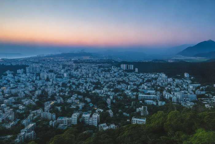 瞰湖生活广场2幢，瞰湖生活广场2幢在哪