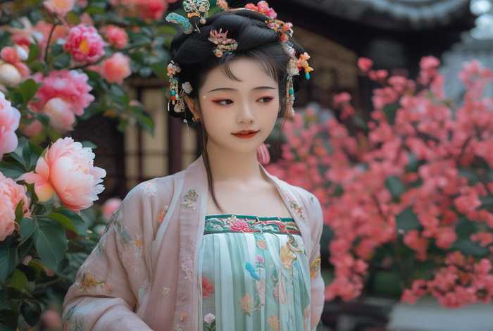 电视剧千娇全集；千娇百媚电视剧全集