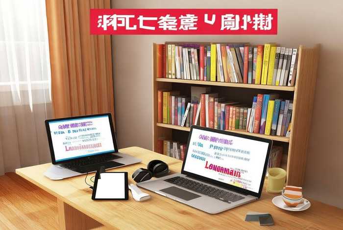 朗文图解日常生活英语纸质 朗文图解日常生活英语 pdf版+配套音频