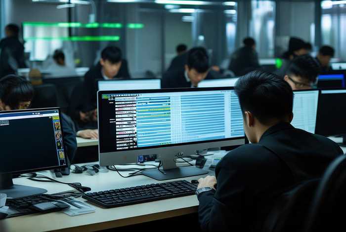 纪检对男女作风问题怎么查实 - 纪检对男女作风问题怎么查实会查微信