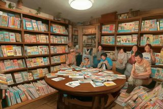 家有妙招2000例 家有妙招2009的111个视频