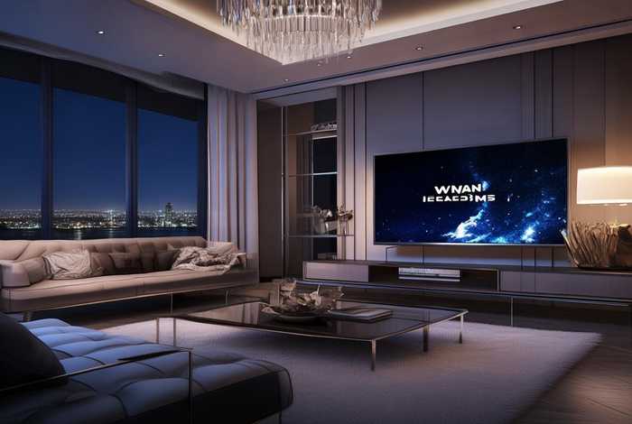 顶级生活第一季下载地址