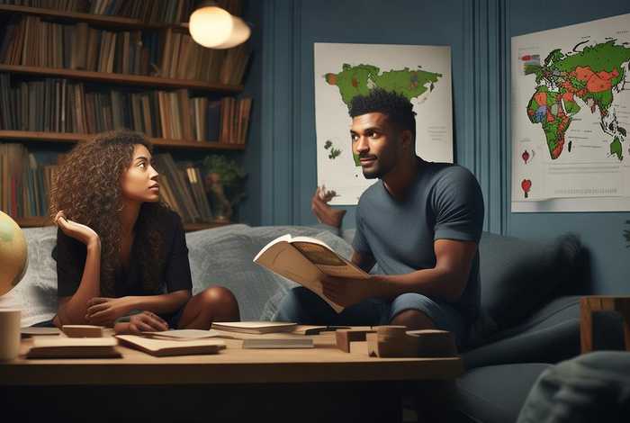 夫妻生活花样多是道德问题吗 夫妻生活花样多是道德问题吗为什么