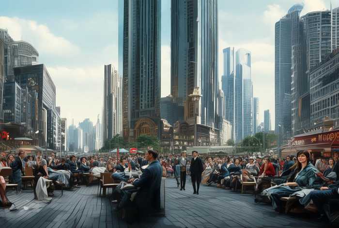 俄罗斯人生活水平高还是中国高（俄罗斯人生活水平高还是中国高呢）