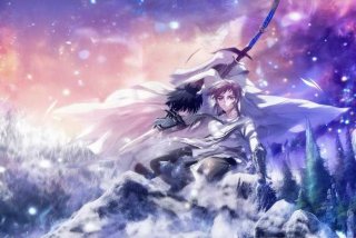 从零开始的异世界生活帕克；从零开始的异世界生活帕克声优